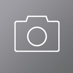Manual Camera 4 iPhone ios iPad Appstore НА 3 ДНЯ