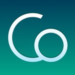 Codea iPhone ios iPad iPhone Appstore НА 3 ДНЯ