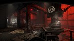  Marauders Steam Gift  АВТОДОСТАВКА  РОССИЯ/СНГ ⭐️ - изображение № 3