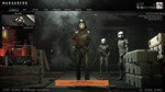  Marauders Steam Gift  АВТОДОСТАВКА  РОССИЯ/СНГ ⭐️ - изображение № 4