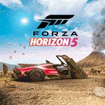  Forza Horizon 5 Steam Gift  АВТОДОСТАВКА  РОССИЯ