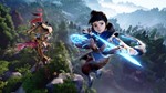 ⭐️ Kena: Bridge of Spirits Steam Gift  АВТО  РОССИЯ - изображение № 4