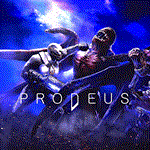 Prodeus Steam Gift АВТОДОСТАВКА РОССИЯ/СНГ ⭐️
