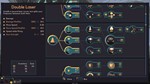 ⭐️ Dome Keeper Steam Gift  АВТОДОСТАВКА  РОССИЯ  - изображение № 4