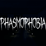 ???? Phasmophobia Steam Gift АВТОДОСТАВКА  РОССИЯ/СНГ⭐️ - изображение № 7