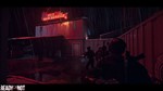 ⭐️ Ready Or Not Steam Gift  АВТОДОСТАВКА  РОССИЯ  - изображение № 4