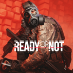 ⭐️ Ready Or Not Steam Gift  АВТОДОСТАВКА  РОССИЯ  - изображение № 7