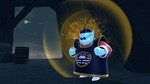 ⭐️ DRAGON BALL THE BREAKERS Steam Gift  АВТО  РОССИЯ - изображение № 2