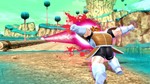 ⭐️ DRAGON BALL THE BREAKERS Steam Gift  АВТО  РОССИЯ - изображение № 4