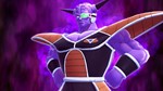 ⭐️ DRAGON BALL THE BREAKERS Steam Gift  АВТО  РОССИЯ - изображение № 3