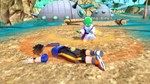 ⭐️ DRAGON BALL THE BREAKERS Steam Gift  АВТО  РОССИЯ - изображение № 5