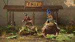 ⭐️ It Takes Two Steam Gift  АВТОВЫДАЧА  ВСЕ РЕГИОНЫ - изображение № 5
