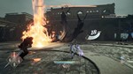 ⭐️ VALKYRIE ELYSIUM Steam Gift  АВТО  ВСЕ РЕГИОНЫ  - изображение № 4