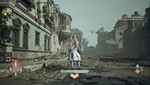⭐️ VALKYRIE ELYSIUM Steam Gift  АВТО  ВСЕ РЕГИОНЫ  - изображение № 3