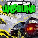 ⭐️ Need for Speed Unbound Palace Steam Gift  РОССИЯ 