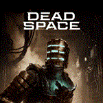 ???? Dead Space (2023) Steam  АВТО  ВСЕ РЕГИОНЫ ⭐️