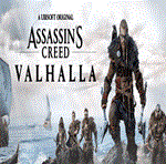⭐️Assassin´s Creed Valhalla Deluxe Edition Steam Gift 