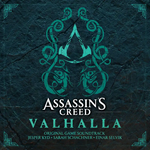 ⭐️ Assassin´s Creed Вальгалла Season Pass Steam Gift 