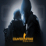 CS:GO 2 Prime Status Upgrade Steam АВТО ВСЕ РЕГИОНЫ - изображение № 2