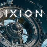 ⭐️ IXION Steam Gift  АВТОВЫДАЧА  ВСЕ РЕГИОНЫ  - изображение № 5