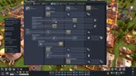 ⭐️ Zombie Cure Lab Steam Gift  АВТОВЫДАЧА  РОССИЯ - изображение № 3