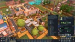 ⭐️ Zombie Cure Lab Steam Gift  АВТОВЫДАЧА  РОССИЯ - изображение № 4