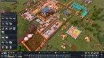 ⭐️ Zombie Cure Lab Steam Gift  АВТОВЫДАЧА  РОССИЯ - изображение № 2