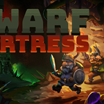 ⭐️ Dwarf Fortress Steam Gift  АВТОВЫДАЧА ВСЕ РЕГИОНЫ - изображение № 5