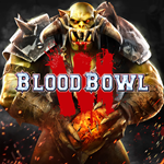 ⭐️ Blood Bowl 3 Steam Gift  АВТОДОСТАВКА  РОССИЯ  - изображение № 2