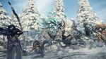 WILD HEARTS (2023) Steam Gift  ВСЕ РЕГИОНЫ ⭐️ - изображение № 3