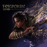⭐️ Forspoken Steam Gift  АВТОВЫДАЧА  ВСЕ РЕГИОНЫ - изображение № 2