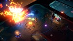⭐️ ENDLESS™ Dungeon Steam Gift  АВТОВЫДАЧА  РОССИЯ - изображение № 6