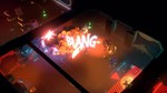 ⭐️ ENDLESS™ Dungeon Steam Gift  АВТОВЫДАЧА  РОССИЯ - изображение № 5