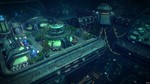 ⭐️ Aquatico Steam Gift  АВТОВЫДАЧА  ВСЕ РЕГИОНЫ  - изображение № 5