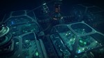 ⭐️ Aquatico Steam Gift  АВТОВЫДАЧА  ВСЕ РЕГИОНЫ  - изображение № 4