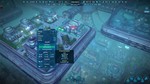 ⭐️ Aquatico Steam Gift  АВТОВЫДАЧА  ВСЕ РЕГИОНЫ  - изображение № 6