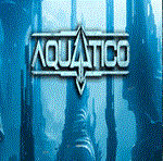 ⭐️ Aquatico Steam Gift  АВТОВЫДАЧА  ВСЕ РЕГИОНЫ 