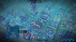 ⭐️ Aquatico Steam Gift  АВТОВЫДАЧА  ВСЕ РЕГИОНЫ  - изображение № 3