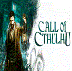 ⭐️ Call of Cthulhu Steam Gift  АВТОВЫДАЧА  РОССИЯ