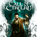 ⭐️ Call of Cthulhu Steam Gift  АВТОВЫДАЧА  РОССИЯ - изображение № 2