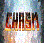 ⭐️ Chasm Steam Gift  АВТОВЫДАЧА  ВСЕ РЕГИОНЫ 