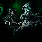 ⭐️ Chernobylite Enhanced Edition Steam Gift  РОССИЯ