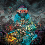 ⭐️ Children of Morta Steam Gift АВТОВЫДАЧА РОССИЯ