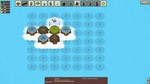 ⭐️ Circle Empires Steam Gift  АВТОВЫДАЧА ВСЕ РЕГИОНЫ - изображение № 7