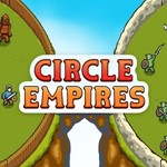 ⭐️ Circle Empires Steam Gift  АВТОВЫДАЧА ВСЕ РЕГИОНЫ - изображение № 2