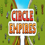 ⭐️ Circle Empires Steam Gift АВТОВЫДАЧА ВСЕ РЕГИОНЫ