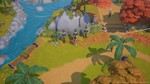 ⭐️ Coral Island Steam Gift  АВТОВЫДАЧА  ВСЕ РЕГИОНЫ - изображение № 7