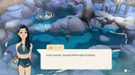 ⭐️ Coral Island Steam Gift  АВТОВЫДАЧА  ВСЕ РЕГИОНЫ - изображение № 6