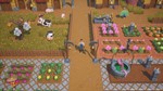⭐️ Coral Island Steam Gift  АВТОВЫДАЧА  ВСЕ РЕГИОНЫ - изображение № 3