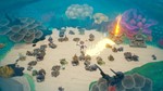 ⭐️ Coral Island Steam Gift  АВТОВЫДАЧА  ВСЕ РЕГИОНЫ - изображение № 4
